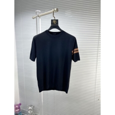 Zegna T-Shirts